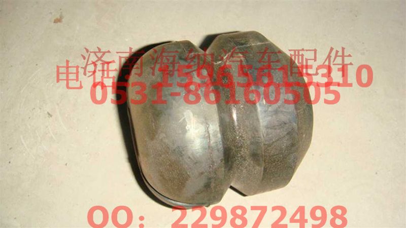 AZ9925522113,副簧總成,濟(jì)南海納汽配有限公司