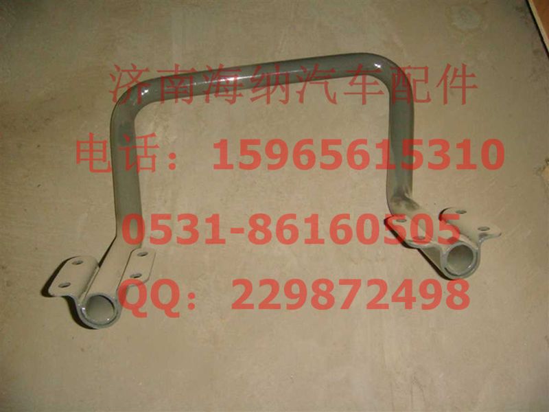 AZ9925190070,空濾器支架總成,濟南海納汽配有限公司