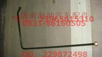 AZ9918360217,管子15波紋管干燥器,濟南海納汽配有限公司