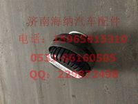 WG9719360032,消音器（繼動閥用）,濟(jì)南海納汽配有限公司