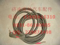 AZ9727774032,HW7E預熱底盤電線束(3100),濟南海納汽配有限公司