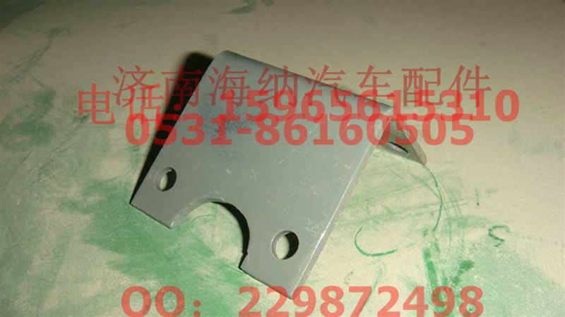 AZ9725551082,液位表支架（LNG專(zhuān)用）,濟(jì)南海納汽配有限公司