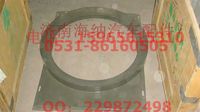 AZ9725530149,風(fēng)扇護風(fēng)罩總成,濟南海納汽配有限公司