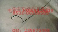 AZ9725470093,AZ9725470093油管,濟南海納汽配有限公司