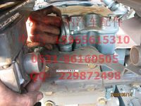 AZ9725190215,支架總成,濟(jì)南海納汽配有限公司