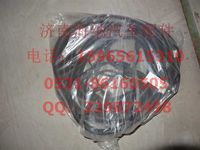 WG9718771161,ABS底盤(pán)電線束,濟(jì)南海納汽配有限公司