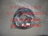 WG9718771145,ABS底盤線束(4X23600MCY橋),濟南海納汽配有限公司