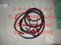 AZ9721778207,起動(dòng)機(jī)電線束(3100),濟(jì)南海納汽配有限公司
