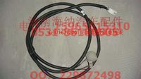 AZ9716772001,EGR駕駛室電線束,濟南海納汽配有限公司