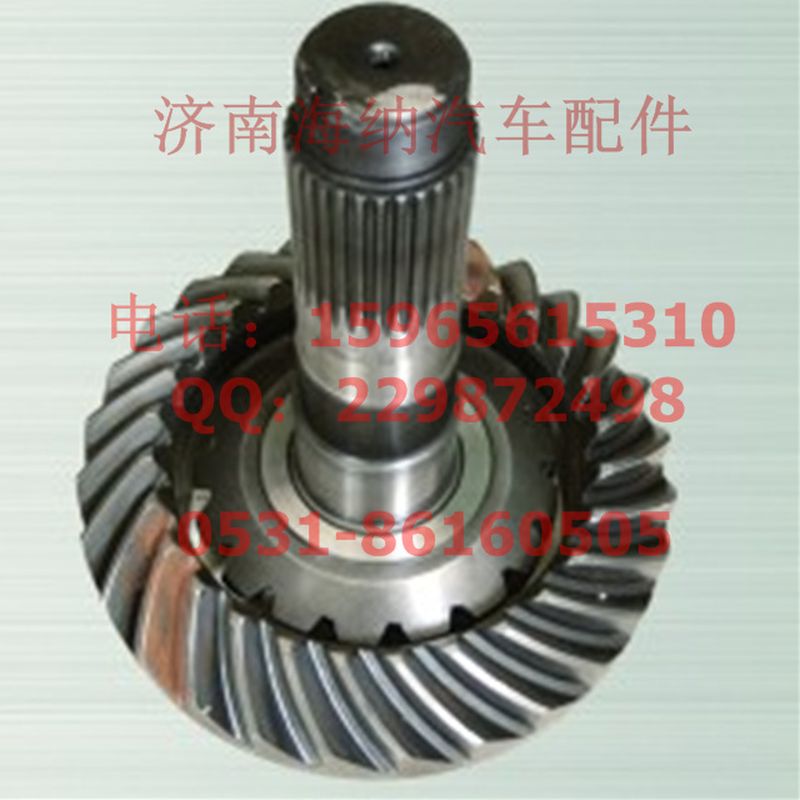AZ9231320912,后橋盆角齒21-29，產(chǎn)地山東濟南,濟南海納汽配有限公司