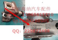 AZ4005415374,轉(zhuǎn)向節(jié),濟南海納汽配有限公司