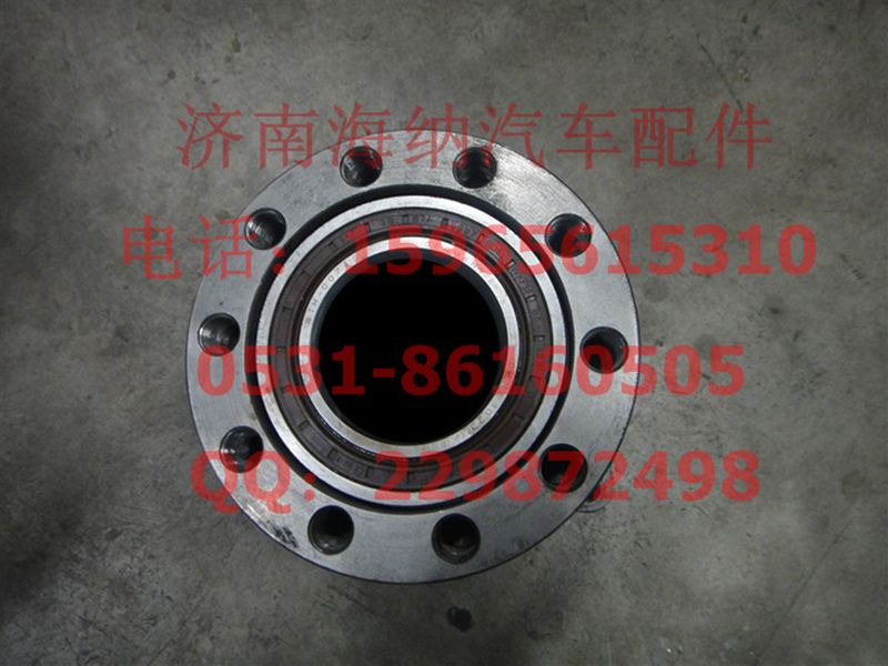 AZ4005415345,輪轂軸承總成,濟南海納汽配有限公司