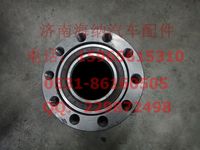 AZ4005415345,輪轂軸承總成,濟南海納汽配有限公司