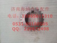 AZ2210030032,副軸二擋齒13710，產(chǎn)地山東濟(jì)南,濟(jì)南海納汽配有限公司