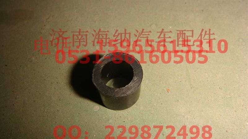 AZ1664430252,尼龍襯套,濟(jì)南海納汽配有限公司