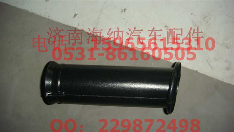 AZ1664160268,司機側(cè)吹腳風(fēng)道,濟南海納汽配有限公司