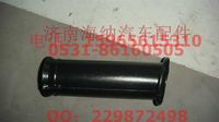AZ1664160268,司機側(cè)吹腳風(fēng)道,濟南海納汽配有限公司