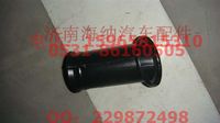 AZ1664160267,司機(jī)側(cè)左吹腳風(fēng)道,濟(jì)南海納汽配有限公司