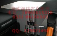 AZ1662570106,支架（A7桌面下方）,濟南海納汽配有限公司