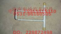 AZ1662570105,A7桌子手柄總成,濟南海納汽配有限公司