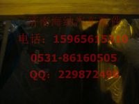 AZ1662510004,右座椅總成(含安全帶、扶手）,濟南海納汽配有限公司