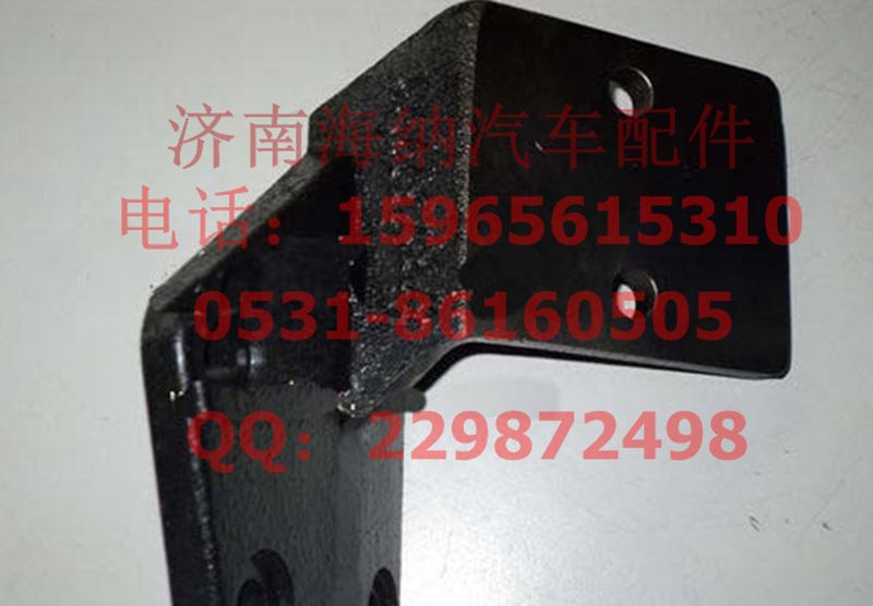 1525310103003,發(fā)動機后懸置右支架.產地北京,濟南海納汽配有限公司