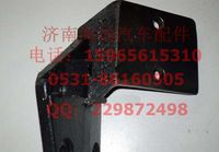 1525310103003,發(fā)動機后懸置右支架.產地北京,濟南海納汽配有限公司