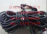 1419136281026,車架線束.產(chǎn)地北京,濟南海納汽配有限公司