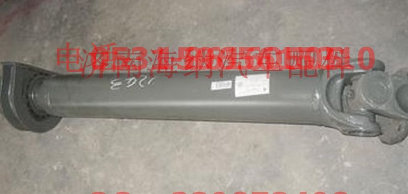 1320822081002,傳動軸。產(chǎn)地北京,濟南海納汽配有限公司