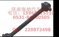 1131929505005,中橋推力桿總成，產(chǎn)地北京,濟(jì)南海納汽配有限公司