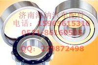 99014320257,軸承232314，產(chǎn)地山東濟(jì)南,濟(jì)南海納汽配有限公司