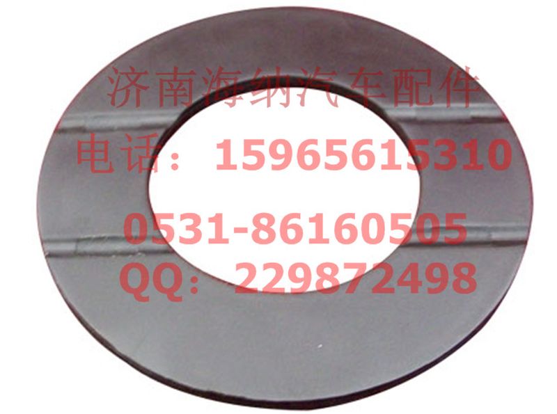 99012340075,輪邊行星輪墊，山東濟南,濟南海納汽配有限公司
