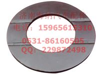 99012340075,輪邊行星輪墊，山東濟南,濟南海納汽配有限公司