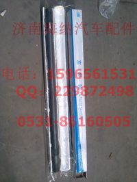 99012340023,半軸左26齒，產(chǎn)地山東濟(jì)南,濟(jì)南海納汽配有限公司