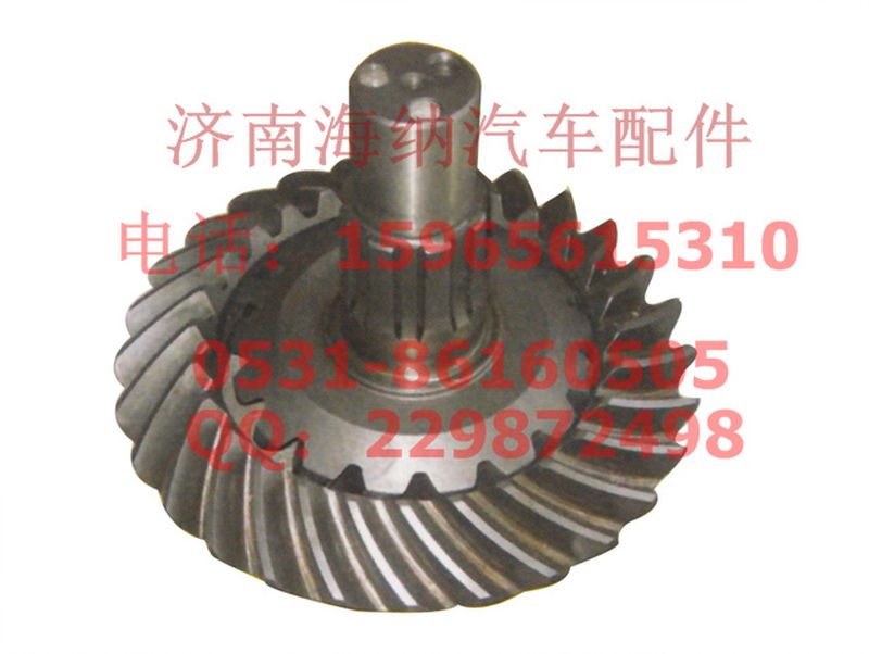 99012320127,盆角齒，產(chǎn)地山東濟(jì)南,濟(jì)南海納汽配有限公司