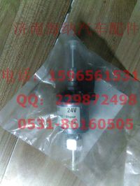 WG9715115013,油泵,濟(jì)南海納汽配有限公司