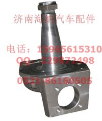 880410028A,轉(zhuǎn)向節(jié)總成（新式），產(chǎn)地山東濟南,濟南海納汽配有限公司