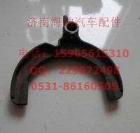 1700NB-272,東風(fēng)三、四檔變速叉，產(chǎn)地湖北,濟(jì)南海納汽配有限公司