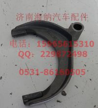 1700NB7-282,東風(fēng)五、六檔變速叉，產(chǎn)地湖北,濟(jì)南海納汽配有限公司