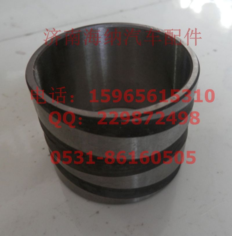 1700NB2-144-B,東風(fēng)六檔齒輪軸承座圈，產(chǎn)地湖北,濟(jì)南海納汽配有限公司