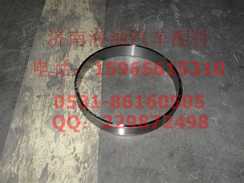 812W35710-0110,812W35710-0110隔環(huán)（MCY13),濟(jì)南海納汽配有限公司
