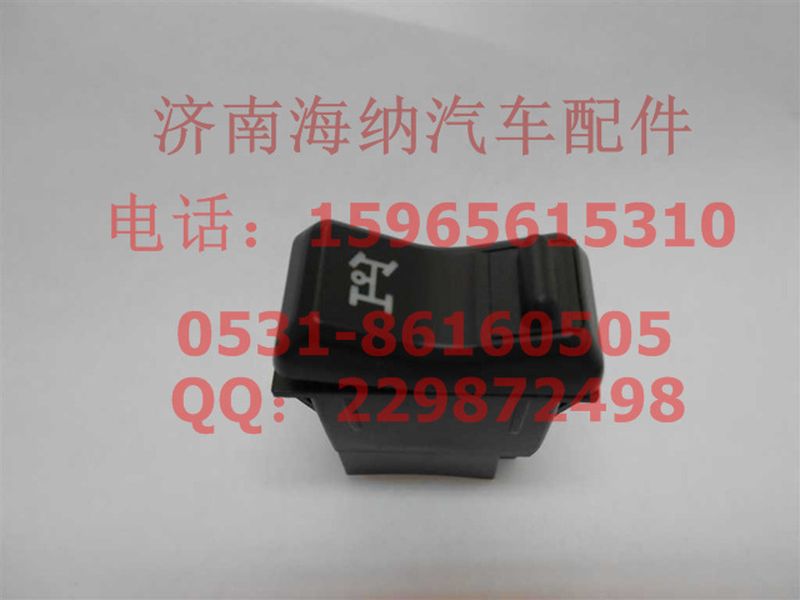 812W25503-6022,取力器開(kāi)關(guān),濟(jì)南海納汽配有限公司