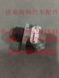 811W52185-6060,兩位三通方向控制閥,濟(jì)南海納汽配有限公司