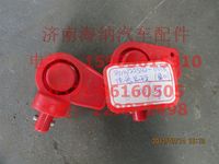 811W25502-0018,電源總開關(guān)（鑰匙）(T5G),濟南海納汽配有限公司