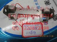 810W97122-0031,支架,濟南海納汽配有限公司