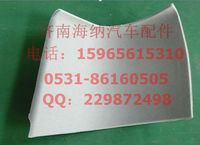 810W62930-0166,右前頂蓋內(nèi)襯,濟南海納汽配有限公司