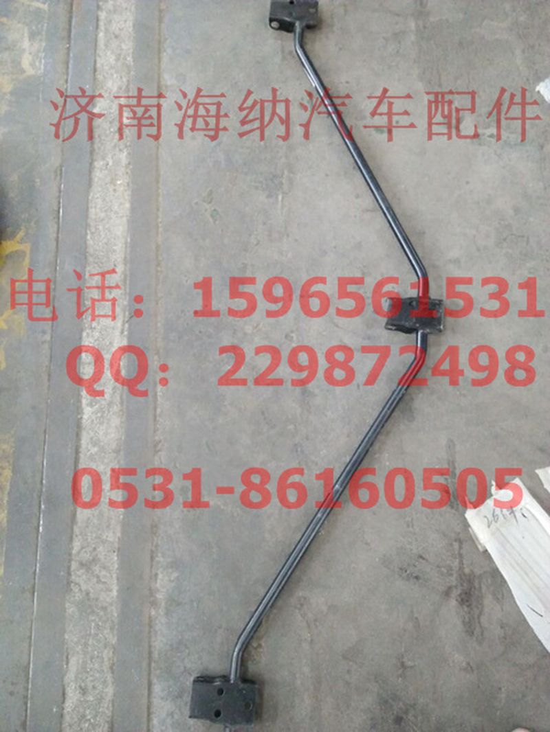 810W62910-5202,支架總成,濟南海納汽配有限公司