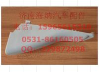 810W62305-0054,上車(chē)扶手護(hù)框,濟(jì)南海納汽配有限公司