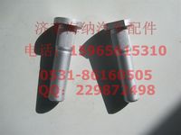 810W45501-0177,車(chē)輪螺栓(M22×1.5×125),濟(jì)南海納汽配有限公司