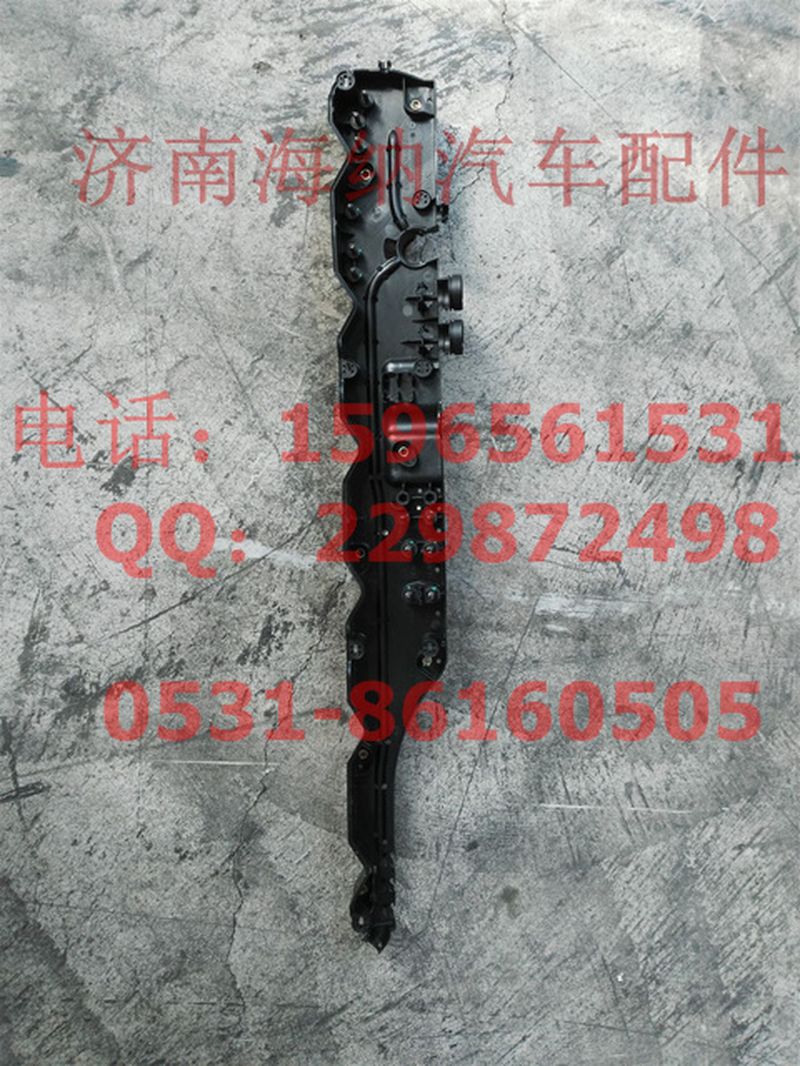 810W25424-0032,線(xiàn)束管道下部D20,濟(jì)南海納汽配有限公司